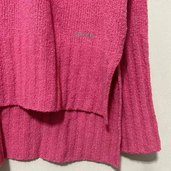 BOGNER - Picture 4 of 8